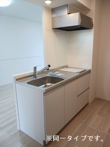  ラ・パーチェ　Ⅰ