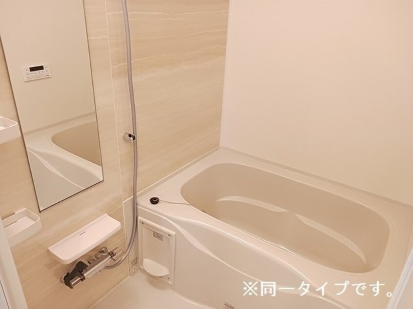  ラ・パーチェ　Ⅰ