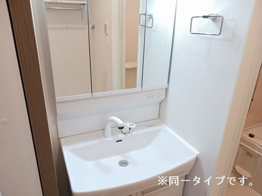  ラ・パーチェ　Ⅰ