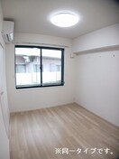  ラ・パーチェ　Ⅰ