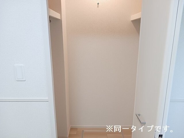  ラ・パーチェ　Ⅰ