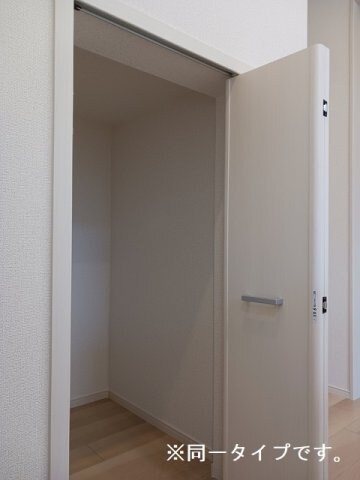  ラ・パーチェ　Ⅰ