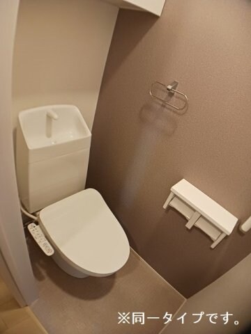  ラ・パーチェ　Ⅰ