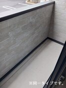  ラ・パーチェ　Ⅰ