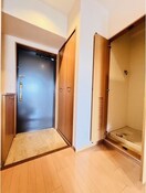  名古屋市営地下鉄鶴舞線/浅間町駅 徒歩6分 8階 築18年