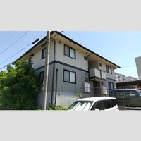 テン ハロン ベット