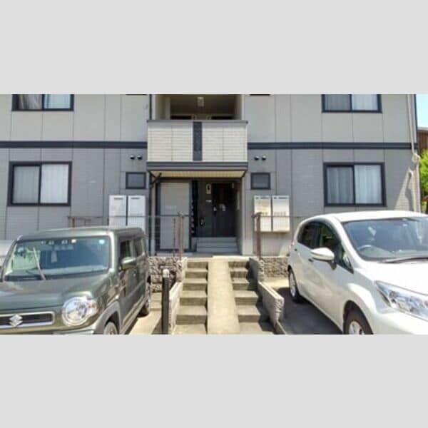  テン ハロン ベット