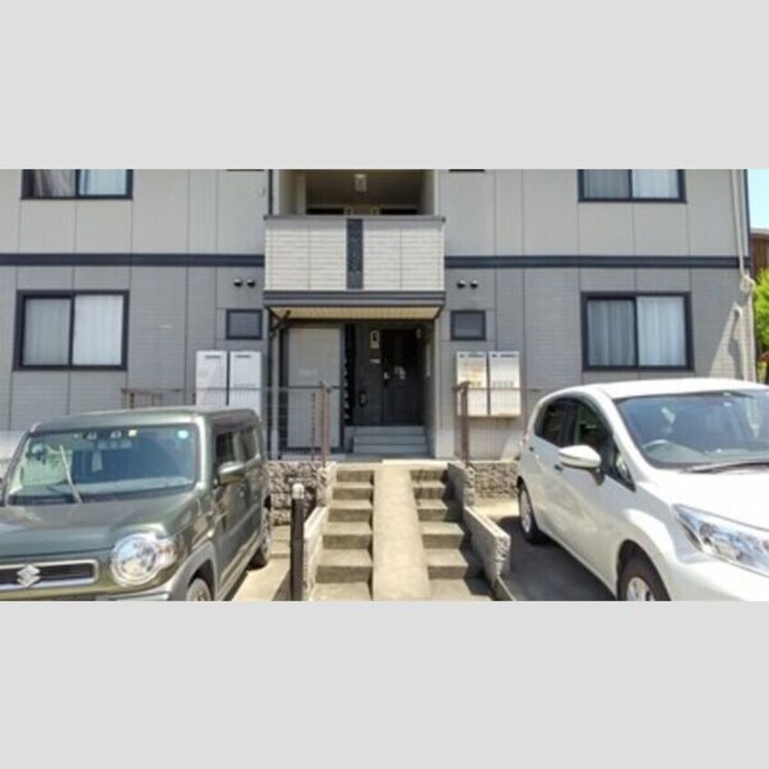  テン ハロン ベット