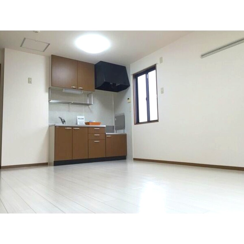  テン ハロン ベット