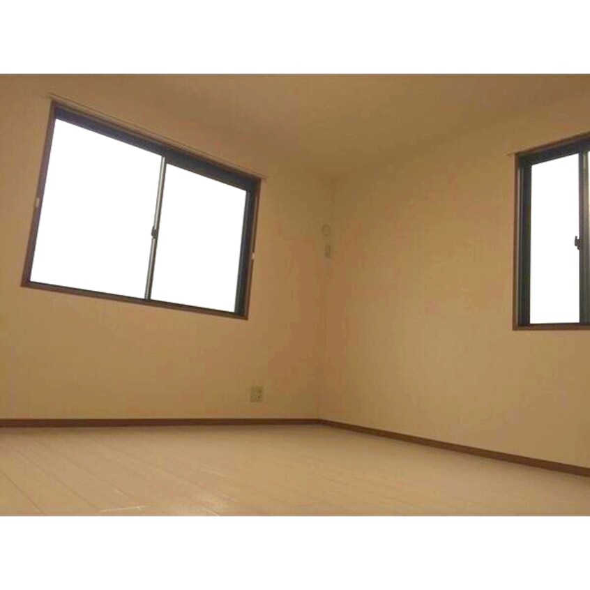  テン ハロン ベット