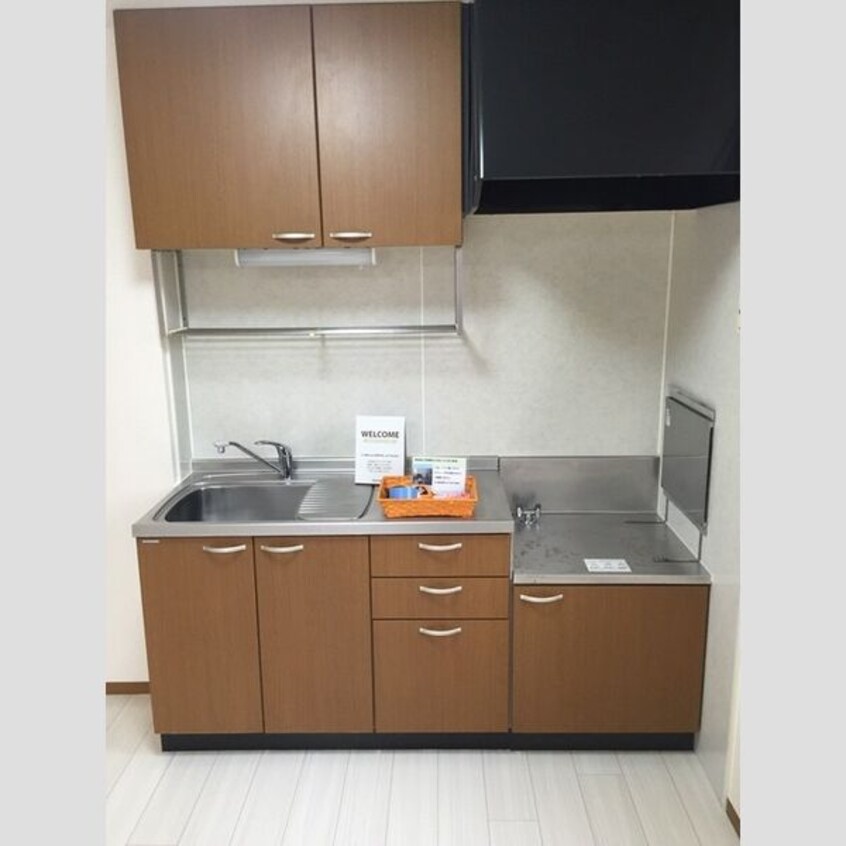  テン ハロン ベット