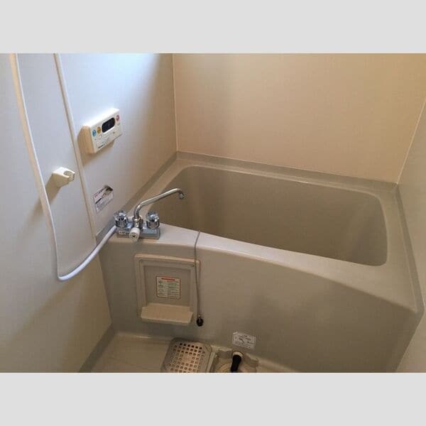  テン ハロン ベット