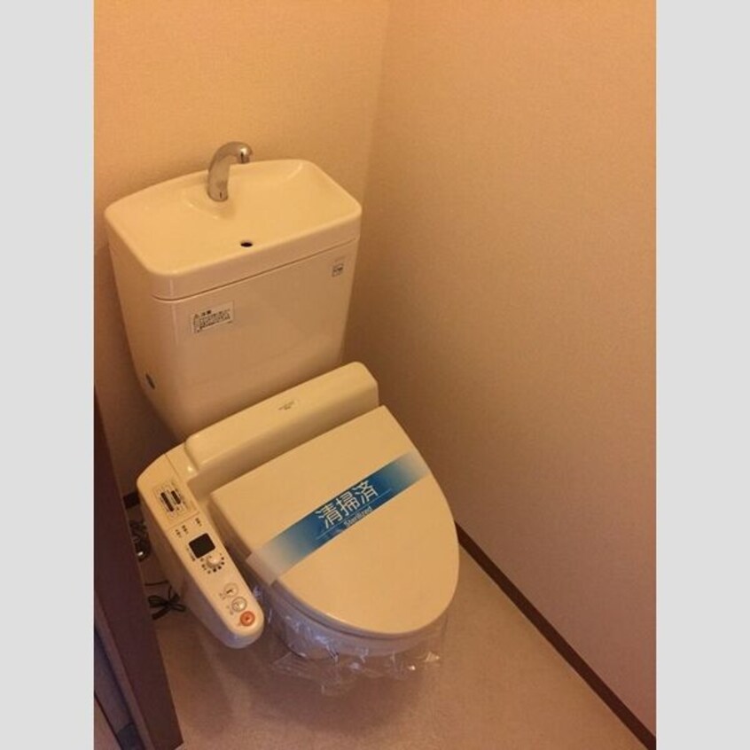  テン ハロン ベット