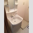  テン ハロン ベット