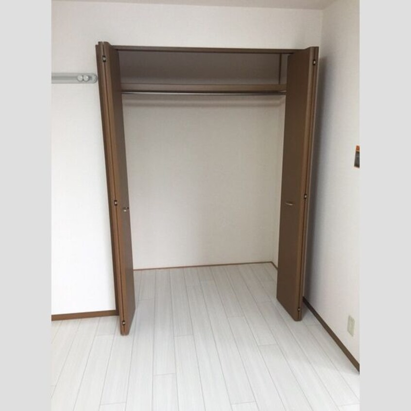  テン ハロン ベット