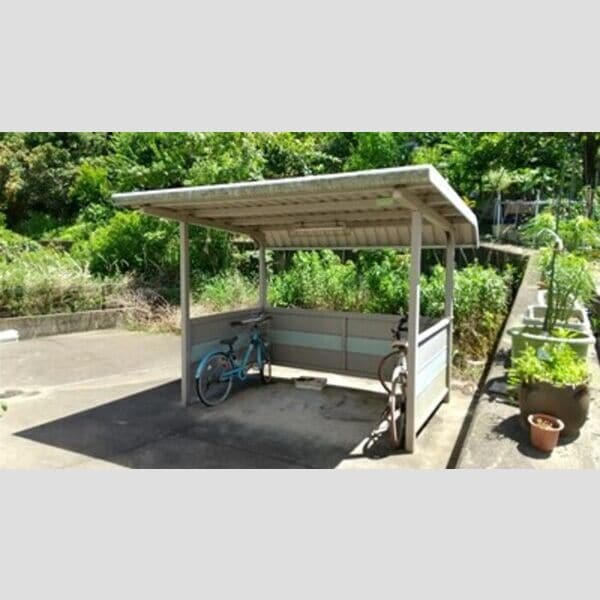  テン ハロン ベット