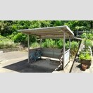  テン ハロン ベット