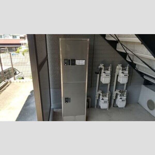  テン ハロン ベット