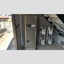  テン ハロン ベット