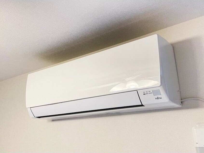  名古屋市営地下鉄東山線/中村公園駅 徒歩8分 3階 築3年