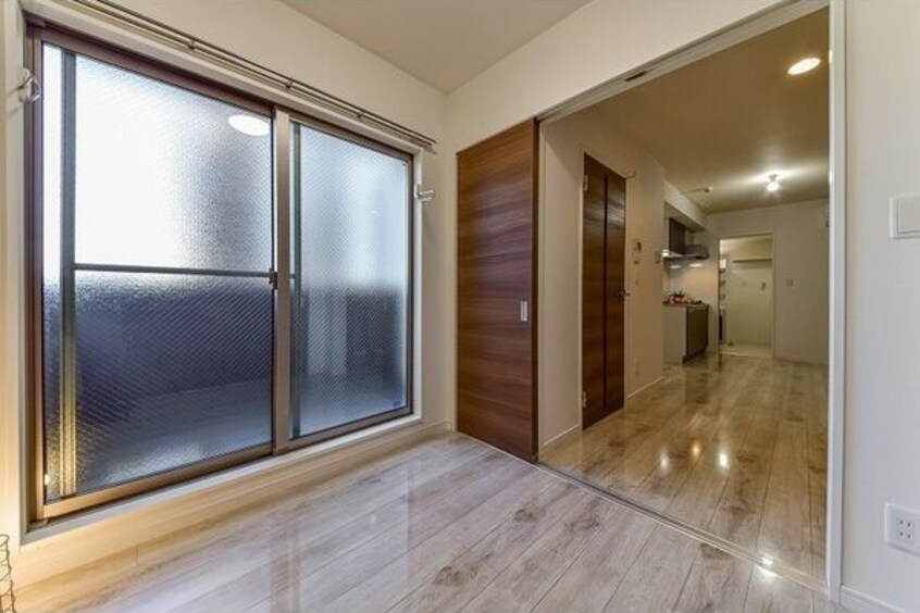  名古屋市営地下鉄桜通線/太閤通駅 徒歩8分 3階 築10年