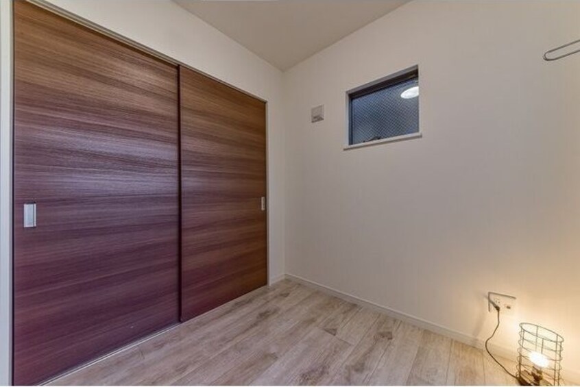  名古屋市営地下鉄桜通線/太閤通駅 徒歩8分 3階 築10年