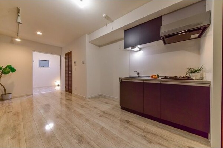  名古屋市営地下鉄桜通線/太閤通駅 徒歩8分 3階 築10年