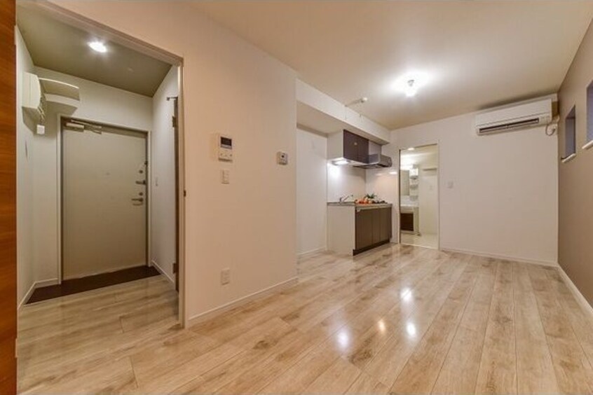  名古屋市営地下鉄桜通線/太閤通駅 徒歩8分 3階 築10年