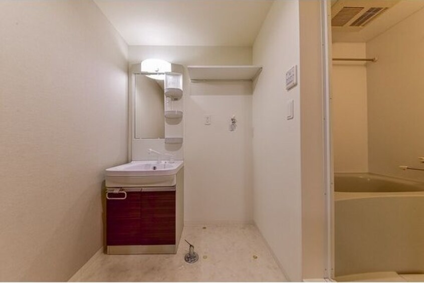  名古屋市営地下鉄桜通線/太閤通駅 徒歩8分 3階 築10年