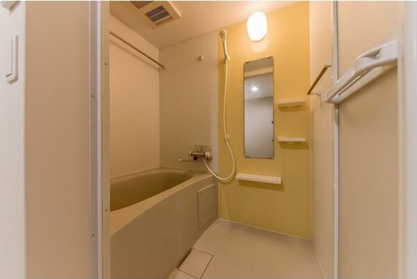  名古屋市営地下鉄桜通線/太閤通駅 徒歩8分 3階 築10年