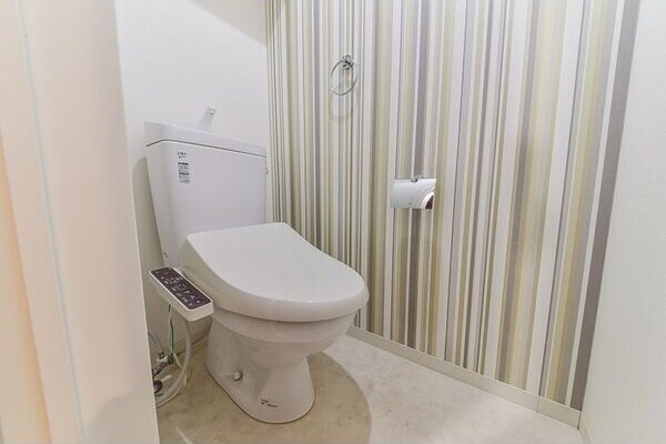  名古屋市営地下鉄桜通線/太閤通駅 徒歩8分 3階 築10年