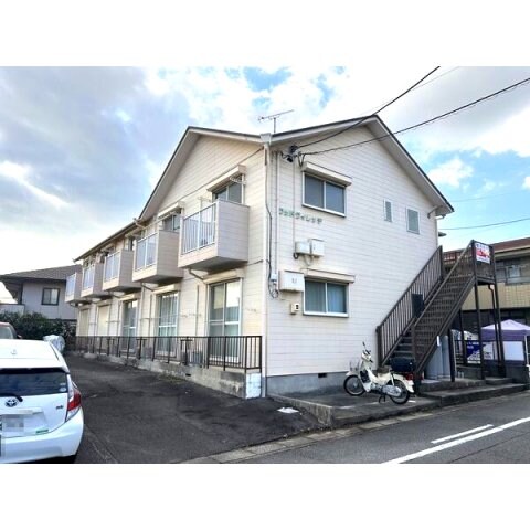  ウッドヴィレッヂ