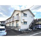  ウッドヴィレッヂ