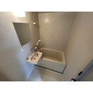  ウッドヴィレッヂ