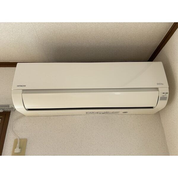  ウッドヴィレッヂ