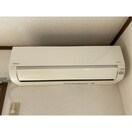  ウッドヴィレッヂ