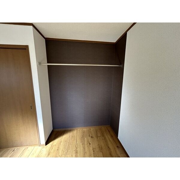  ウッドヴィレッヂ