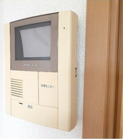  名古屋市営地下鉄名港線/日比野駅 徒歩10分 2階 築18年