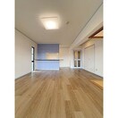  セントラル上社