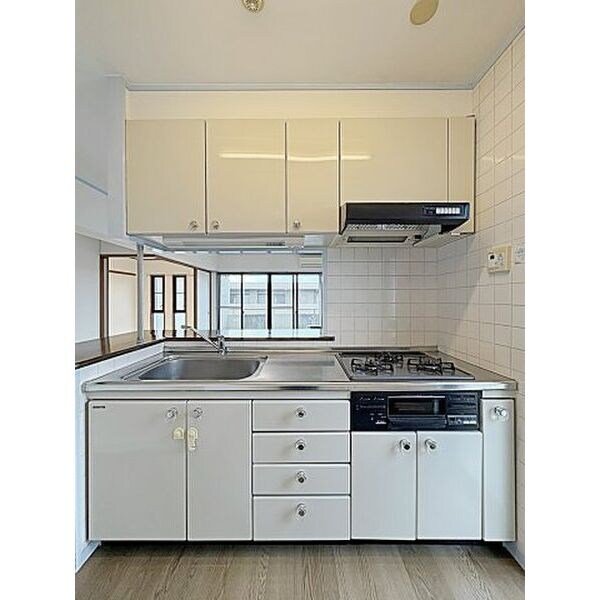  セントラル上社