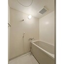  セントラル上社