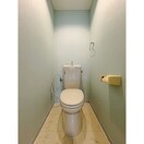  セントラル上社