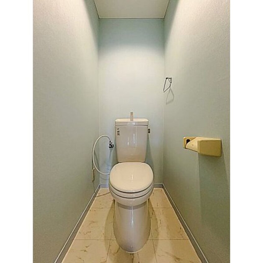  セントラル上社