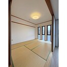  セントラル上社