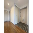  セントラル上社