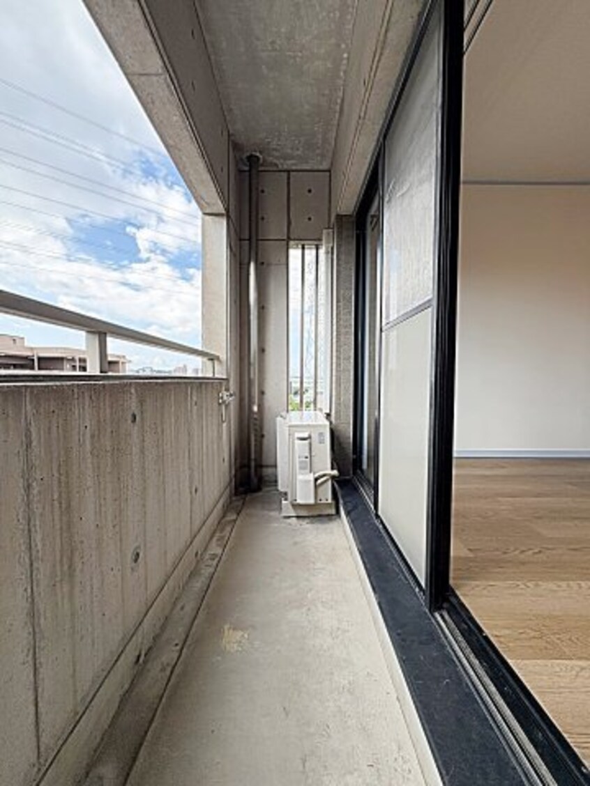  セントラル上社