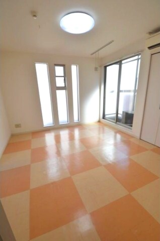  中央本線<中央西線>/大曽根駅 徒歩2分 2階 築16年