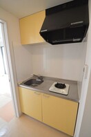  中央本線<中央西線>/大曽根駅 徒歩2分 2階 築16年