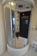  中央本線<中央西線>/大曽根駅 徒歩2分 2階 築16年