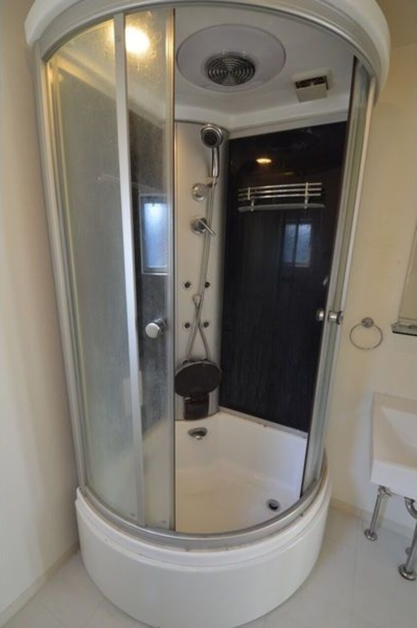  中央本線<中央西線>/大曽根駅 徒歩2分 2階 築16年